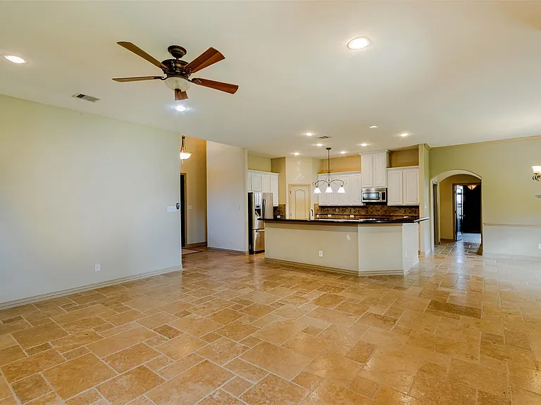 25010 Florina Ranch Dr — Photo 17