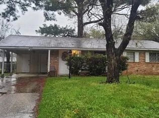3418 Valley View Dr, Shreveport, LA 71108