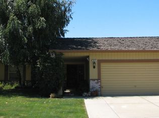 7634 Turquoise St, Dublin, CA