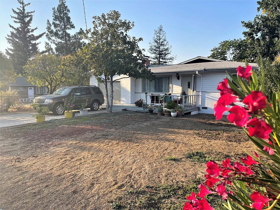 1st image of 1207 Steinway Ave