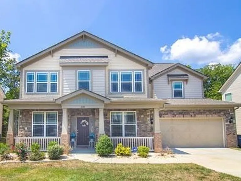 2589 Shoal Park Rd — Photo 1