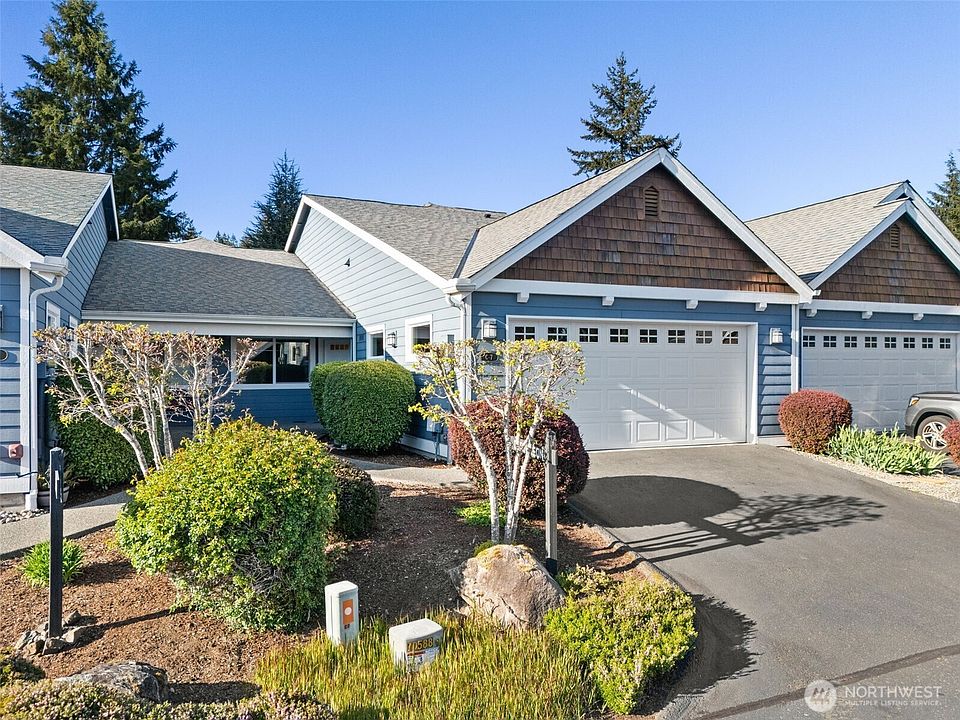 1st image of 160 E Soderberg Road #C7