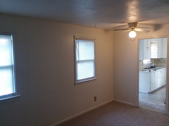 3rd image of 545 Avenue E