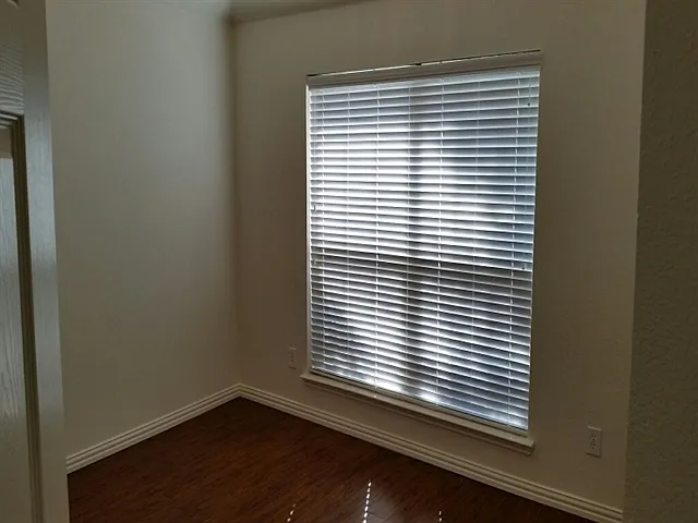 7501 Providence Dr — Photo 7