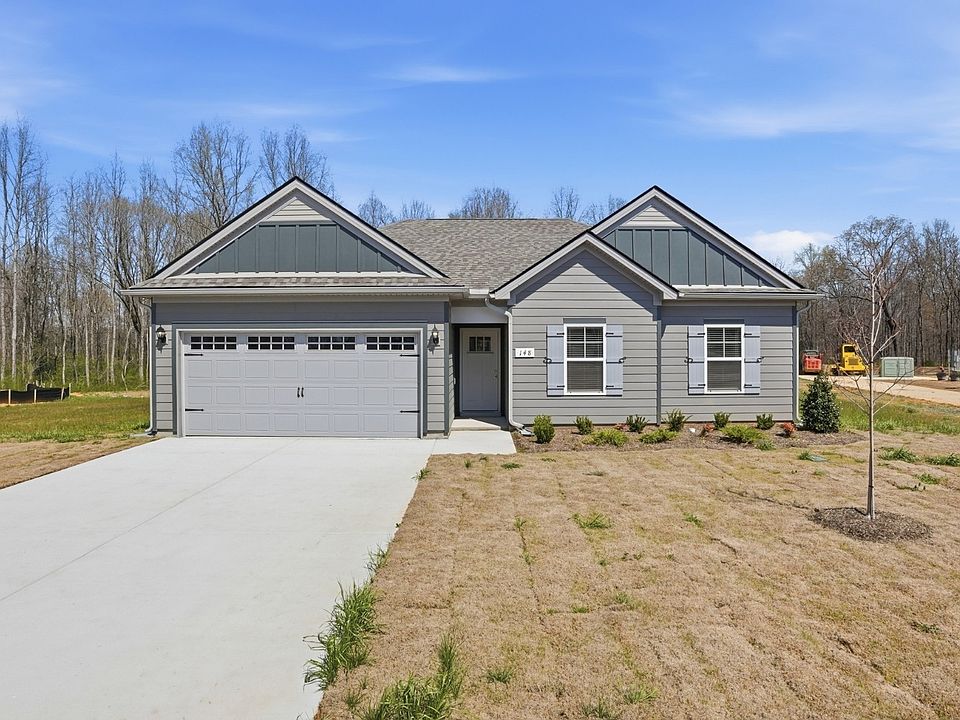 1st image of 42 Stillwater Way Lot 42