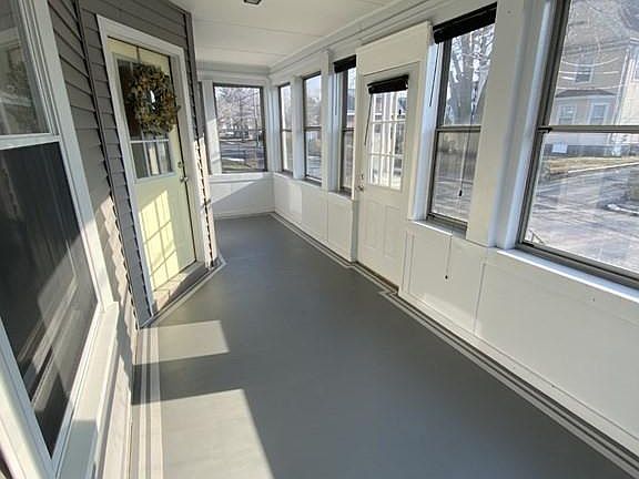 2nd image of 54 Putnam St #1