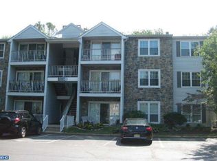 34 Mulberry Ct, Hamilton, NJ 08619