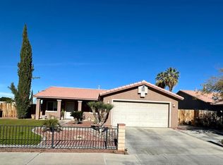 575 W Rice St, Blythe, CA 92225