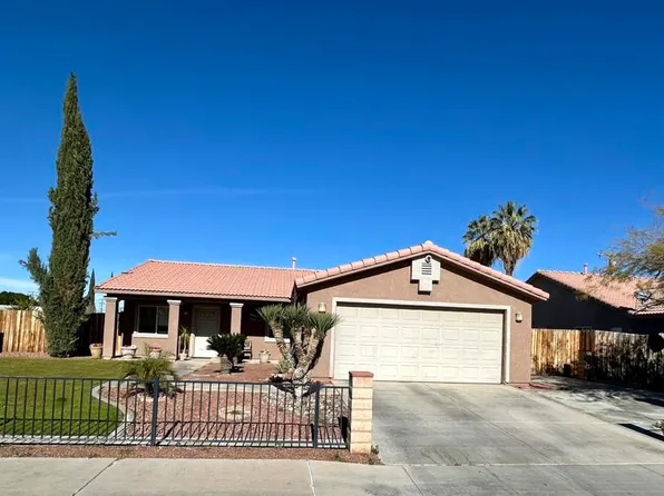 575 W Rice St, Blythe, CA 92225