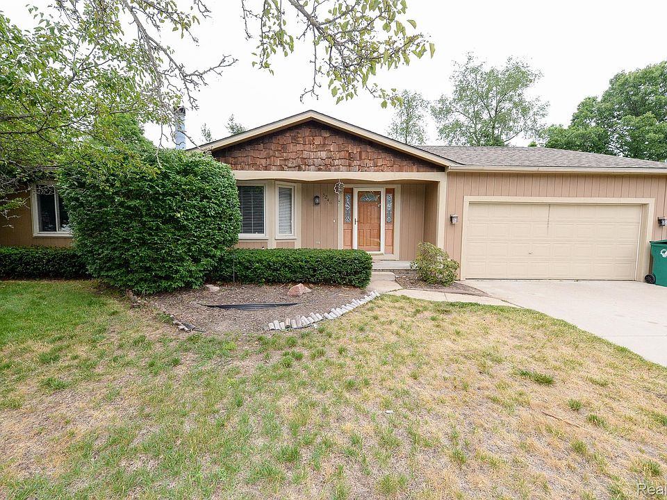 1st image of 3246 Kenicott Dr