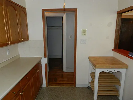 Rented by Exit Realty Top Properties | media 13