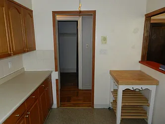 Rented by Exit Realty Top Properties