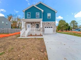 1127 Penniman Rd, Williamsburg, VA 23185