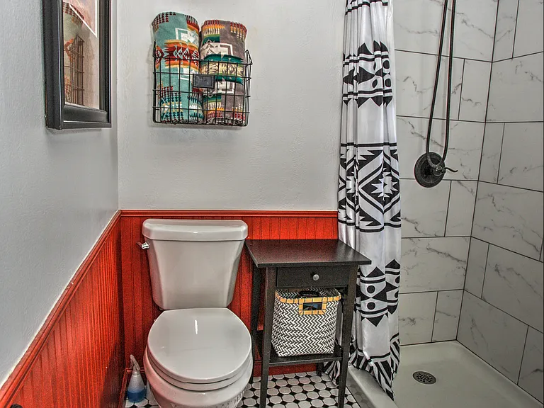 405 Nevava St #2 — Photo 13