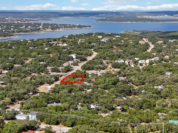 1567 CANYON BND, Canyon Lake, TX 78133