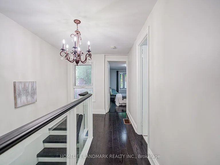237 Ontario St — Photo 25