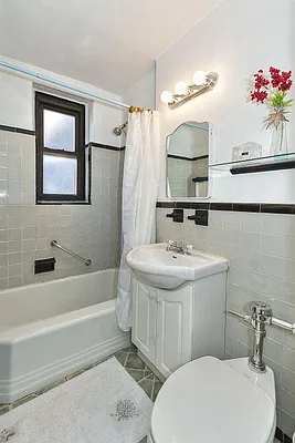 Sold by Fillmore | media 4