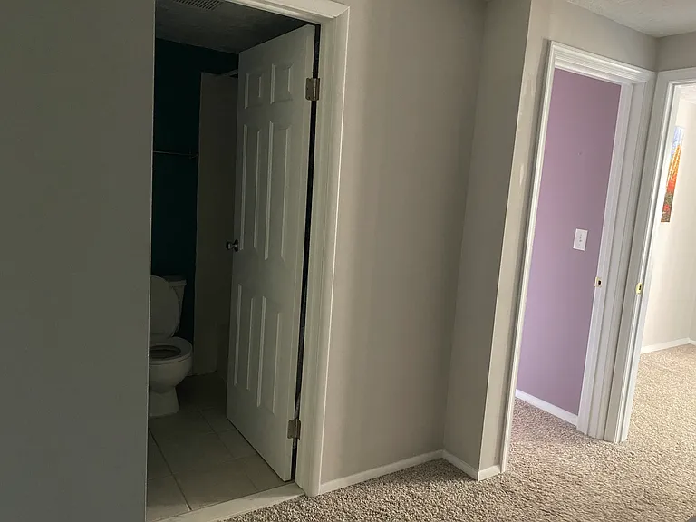 1611 Barnstead Dr — Photo 12