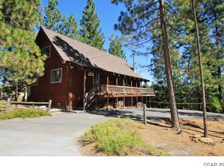 1713 Shirley Way, Arnold, CA