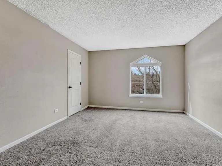 3337 S Monaco Street Pkwy #C — Photo 9