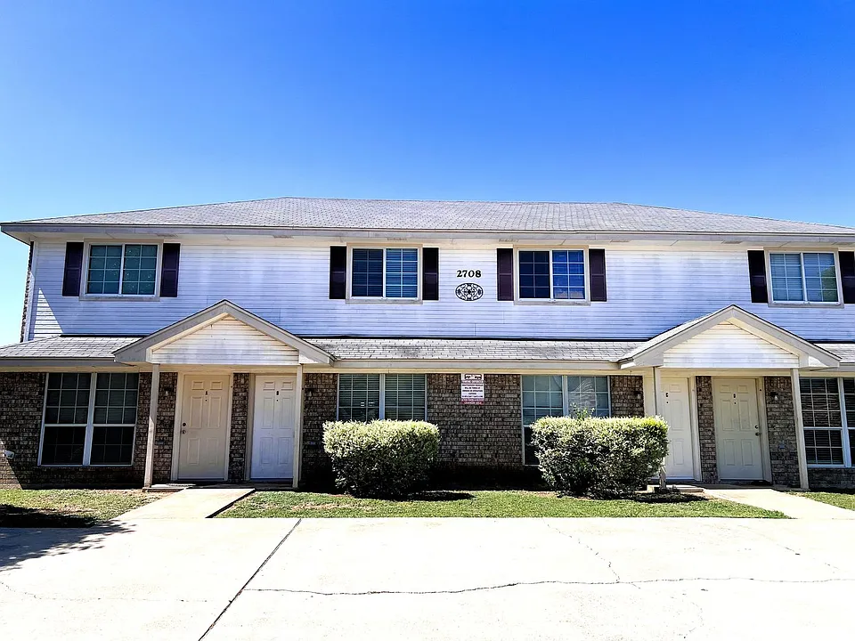 2708 Vernice Loop