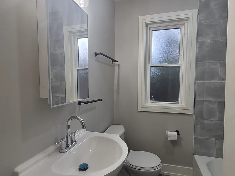 4545 Tyler St — Photo 7