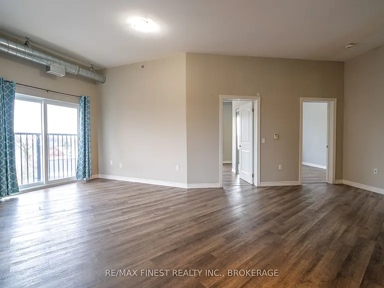 630A Princess St #501 — Photo 18