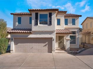 10441 Concetta Ave, Las Vegas, NV 89129