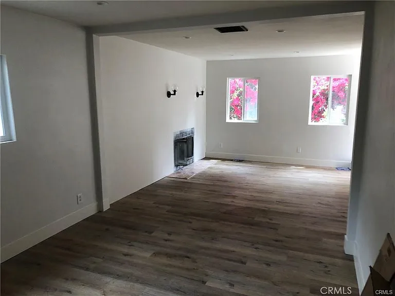 23142 Dolorosa St — Photo 31