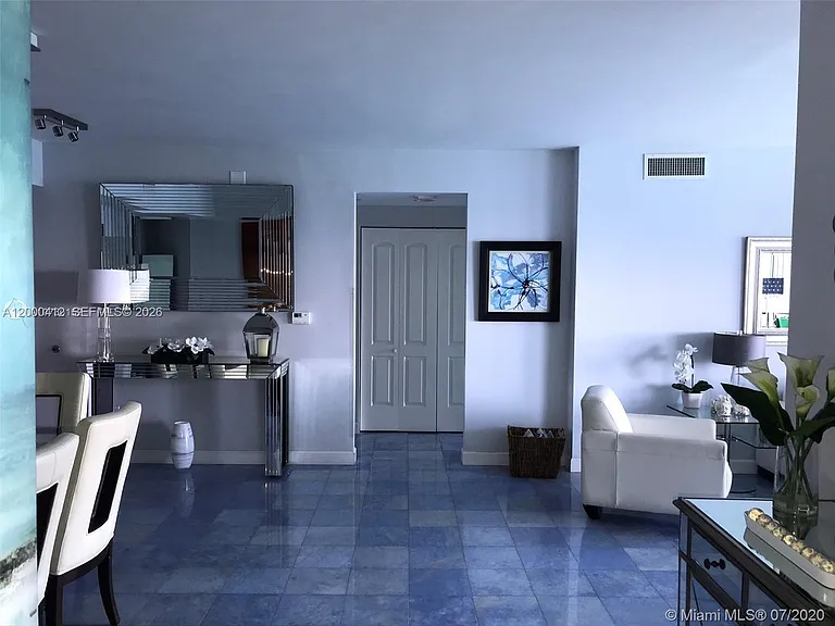 6365 Collins Ave #3602 — Photo 13