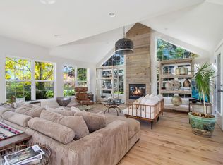 200 Cranbrook Dr, Hailey, ID 83333