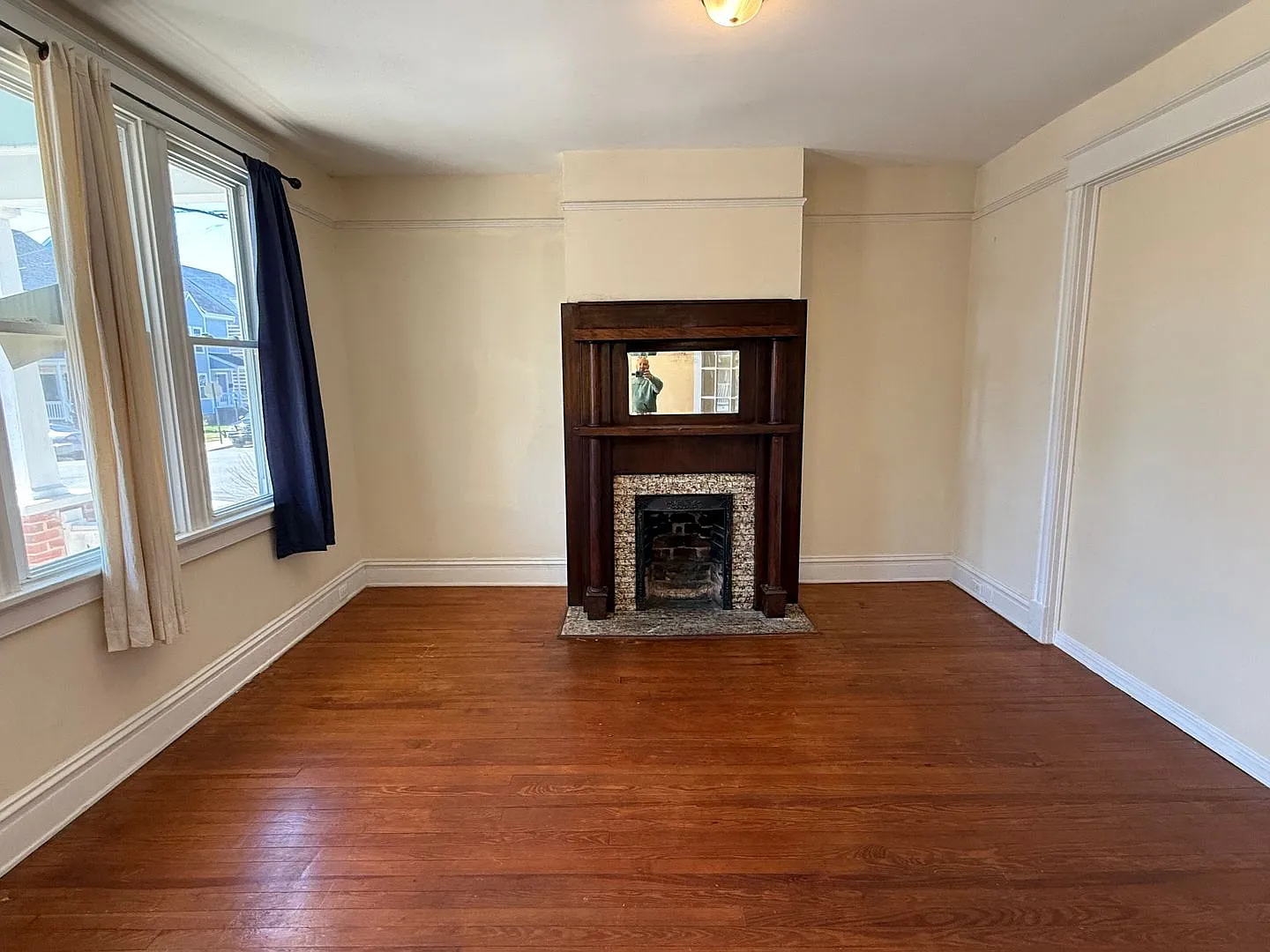 1729 Porter Street — Photo 4