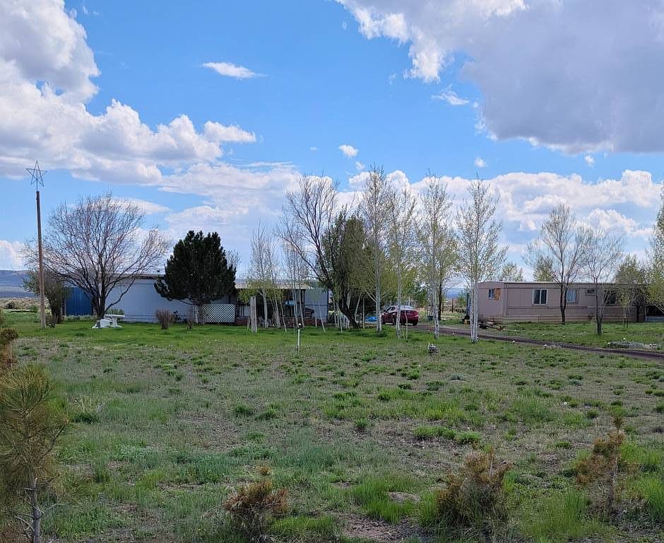 87632 Pinion Ln, Christmas Valley, OR 97641 MLS 11180646 Zillow
