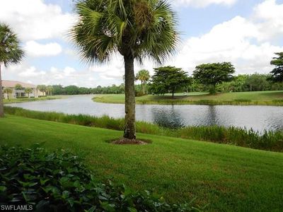 10421 Wine Palm Rd APT 4916, Fort Myers, FL, 33966
