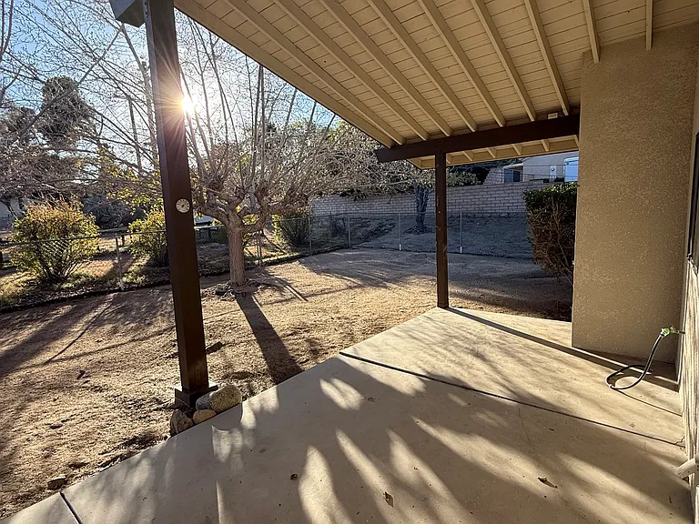7492 Cardillo Trl — Photo 30