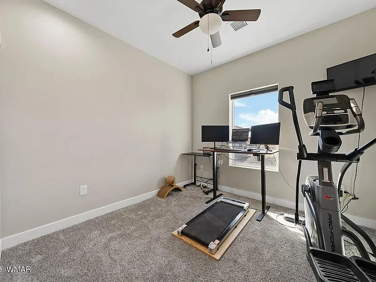 660 S Foothills Blvd — Photo 10