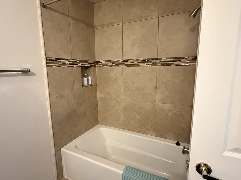 9555 E Raintree Dr #2061 — Photo 9
