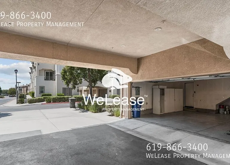 440 Almond Rd — Photo 20