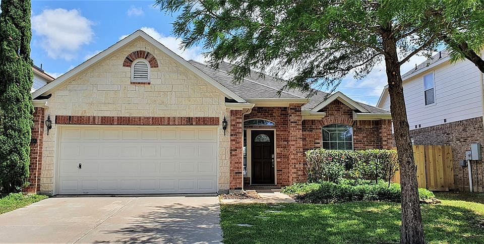 1st image of 6168 Newcastle Ln