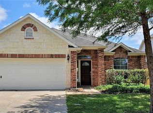 6168 Newcastle Ln, League City, TX 77573