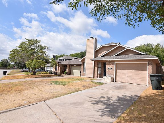 DSC_0128-qpr_08192022