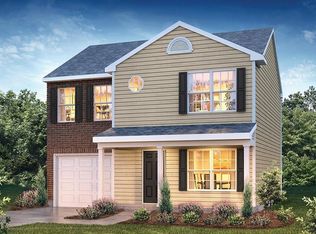 100 Bonifay Dr, Fountain Inn, SC 29644