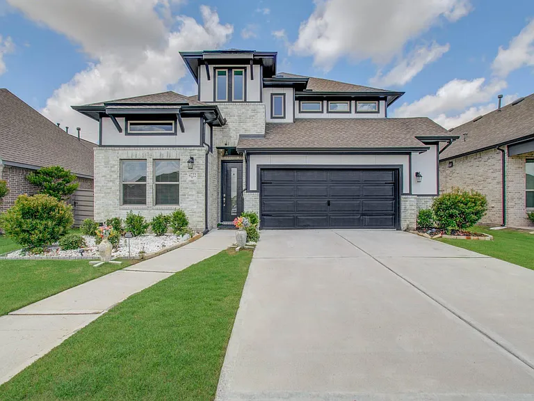 4722 Crest Hill Dr — Photo 4