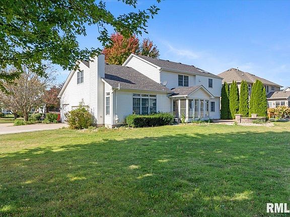 5th image of 6129 Lakehurst Dr