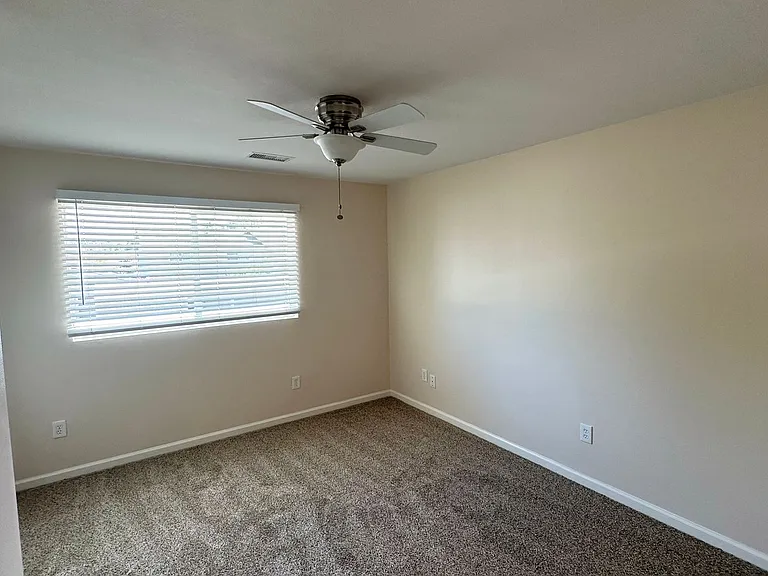 7966 Camino Kiosco — Photo 5