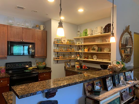 5th image of 965 Registry Blvd Unit 303