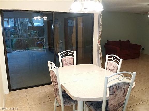 5th image of 2140 SW 12th Ave