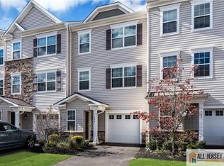 504 E International Rd, Monroe Township, NJ 08831