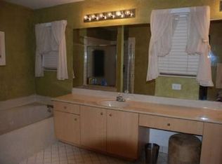 4257 Laurel Ridge Cir, Weston, FL 33331