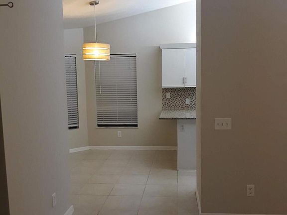 4th image of 4451 NW Alsace Avenue